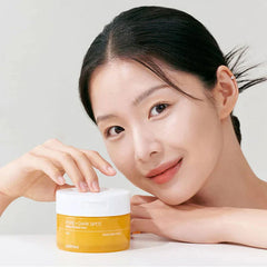 Celimax Dark Spot &amp; Pore Lightening Wipes (100ml) 40 Pieces
