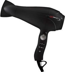  CHI ONYX Euroshine 2000W Hair Dryer