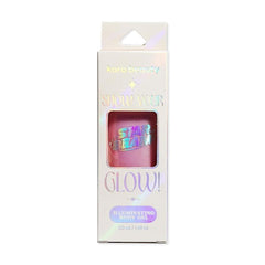 Kara Beauty COSMIC SHINE Liquid Body Highlighter (50ml)