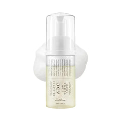 Dr. Althea Foaming Serum for Radiance, Hydration, and Firmness (100ml)