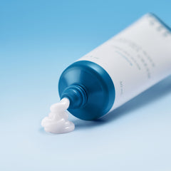 Burrito Deep Moisturizing Cream with Sea Water Extract (50ml)