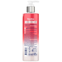 Vaseline GlutaGlow (Youthful Glow) Body Wash (425ml)