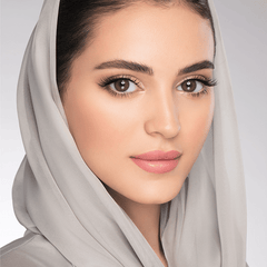 لنس مي  عدسات ملونة(ديت)