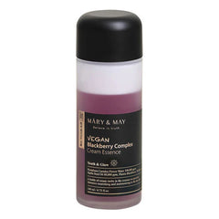 ماري اند ماي إيسنس كريمي للترطيب و تقوية حاجز البشرة (140جم)