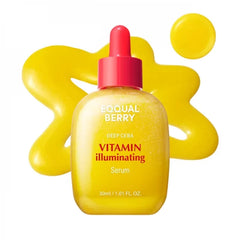 ✨ Vitamin Serum for Skin Lightening (30ml)