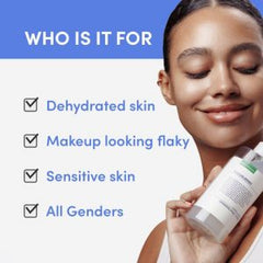 ايكوال بيري تونر منعش(155مل)