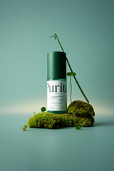 Burrito Centella Serum Instant Soothing and Deep Hydration for Sensitive Skin (60ml)