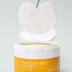 Celimax Dark Spot &amp; Pore Lightening Wipes (100ml) 40 Pieces