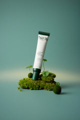 Burrito Eye Cream to Reduce Puffiness and Signs of Fatigue (30ml)