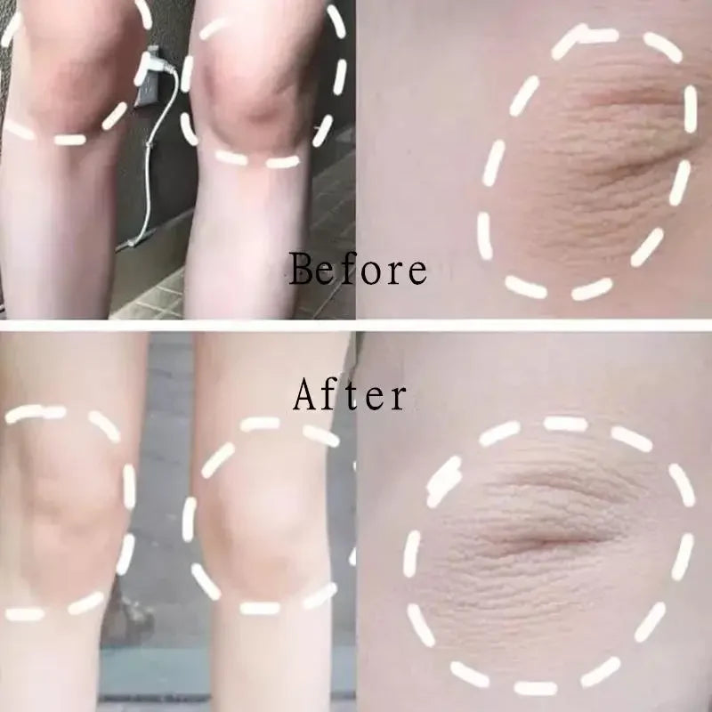 جام صابون تايلندي بحليب الأرز الطبيعي(65 جم)