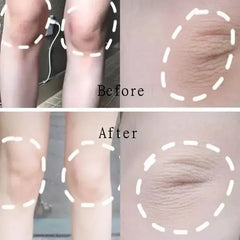 جام صابون تايلندي بحليب الأرز الطبيعي(65 جم)