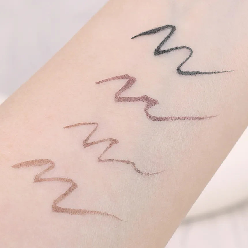 Gege Bear Waterproof Liquid Eyeliner