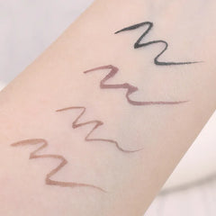 Gege Bear Waterproof Liquid Eyeliner