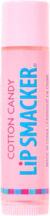 ليب سماكر مرطب شفاه كوتون كاندي( 4 جم)