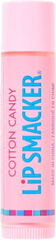 ليب سماكر مرطب شفاه كوتون كاندي( 4 جم)