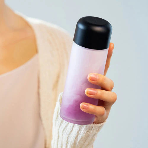 ماري اند ماي إيسنس كريمي للترطيب و تقوية حاجز البشرة (140جم)