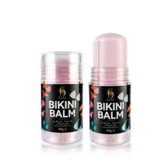 Sara Beauty Bikini Lightening Balm (40g)