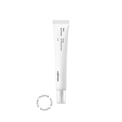 Noni celimax Luxury Eye Cream for Hydrating and Strengthening the Eye Contour (20ml)