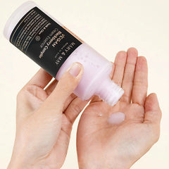 ماري اند ماي إيسنس كريمي للترطيب و تقوية حاجز البشرة (140جم)