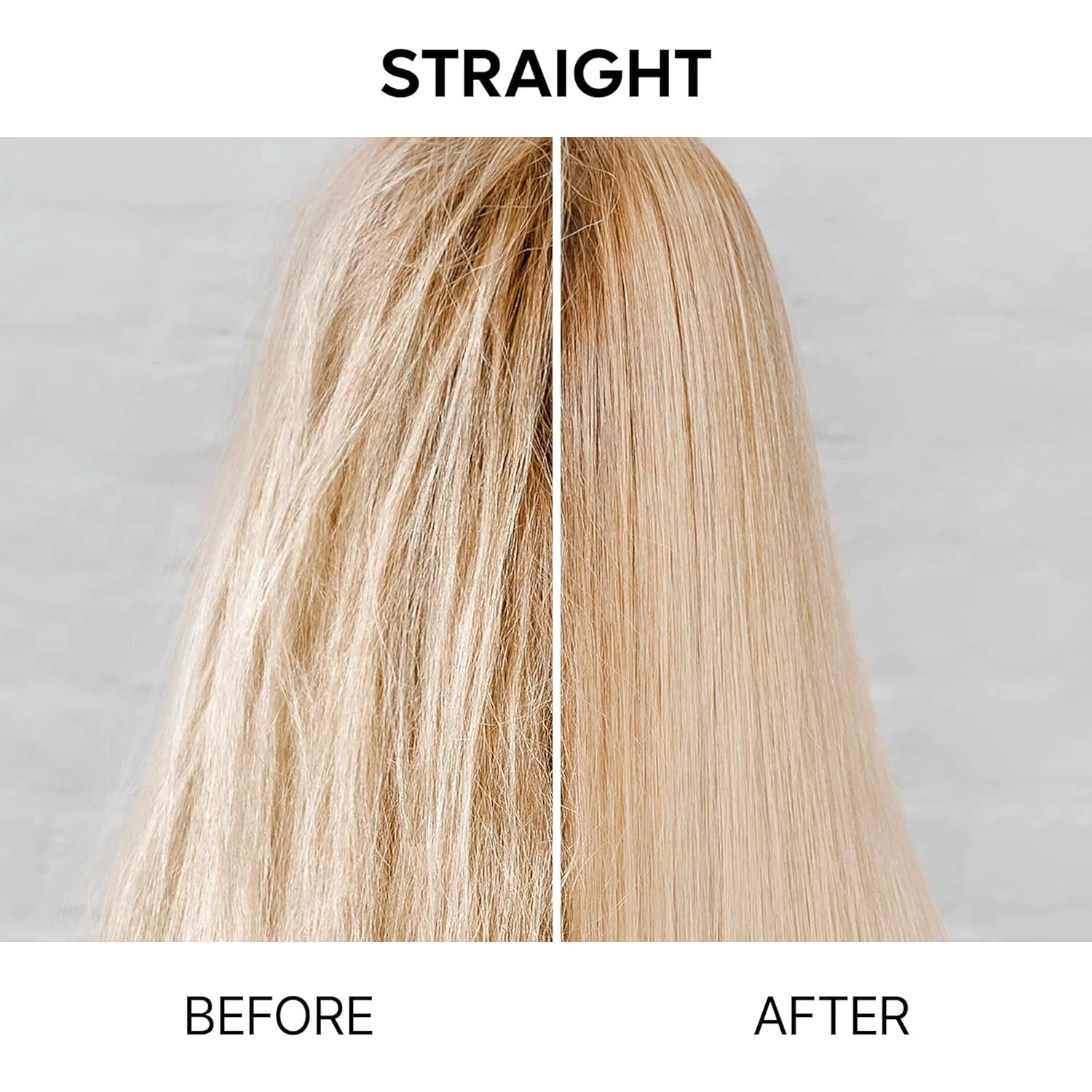 Dr.Melaxin Bondex Protein Treatment for Damaged Hair Repair (250ml)
