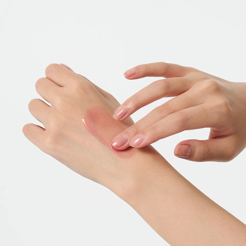 Dr. Melaxin Triple Action Skin Lightening Gel Serum (30ml)