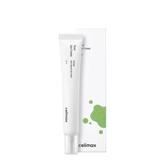 Noni celimax Luxury Eye Cream for Hydrating and Strengthening the Eye Contour (20ml)
