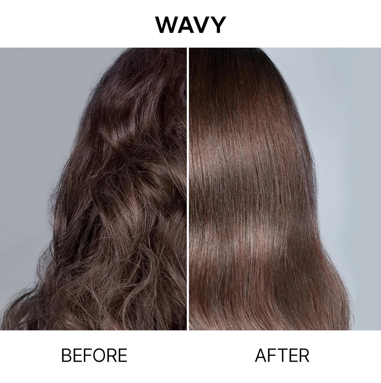 Dr.Melaxin Bondex Protein Treatment for Damaged Hair Repair (250ml)