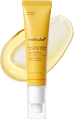  Medicube Dark Circles and Brightening Eye Gel Serum (30ml)