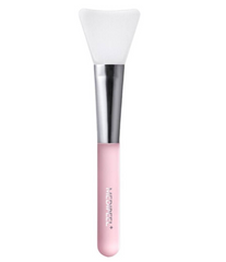 MEDI-PEEL Mask and Serum Applicator