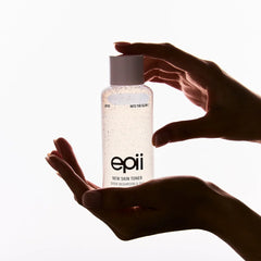 Epii  NEW SKIN TONER SNOW MUSHROOM & PHA (145ml)