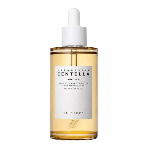 Centella Skin1004 Serum Large Size (100ml)