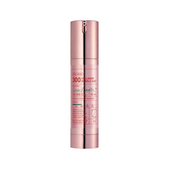VT COSMETICS Collagen Riddle Shot 300 (50ml) Deeply tightens and nourishes the skin (Copy)