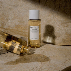 Centella Skin 1004 Toner Large Size (210ml)