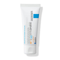 La Roche-Posay Cicaplast Baume B5+ SPF 50 – 40ml