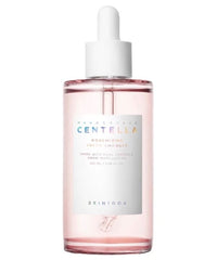 Centella Skin1004 Pore Care Ampoule (100ml) Large Size