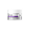 Anua Advanced Night Cream for Skin Repair, Wrinkle Reduction, and Collagen Stimulation (50g)