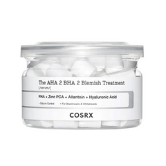 Cosrx One Step Original Clear Pad (60 pads)