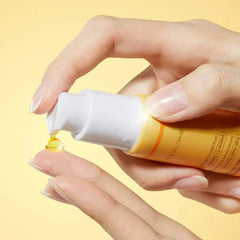 Medicube Dark Circles and Brightening Eye Gel Serum (30ml)