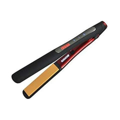 تشي دورا مكواة تمليس الشعر 1.25 إنش