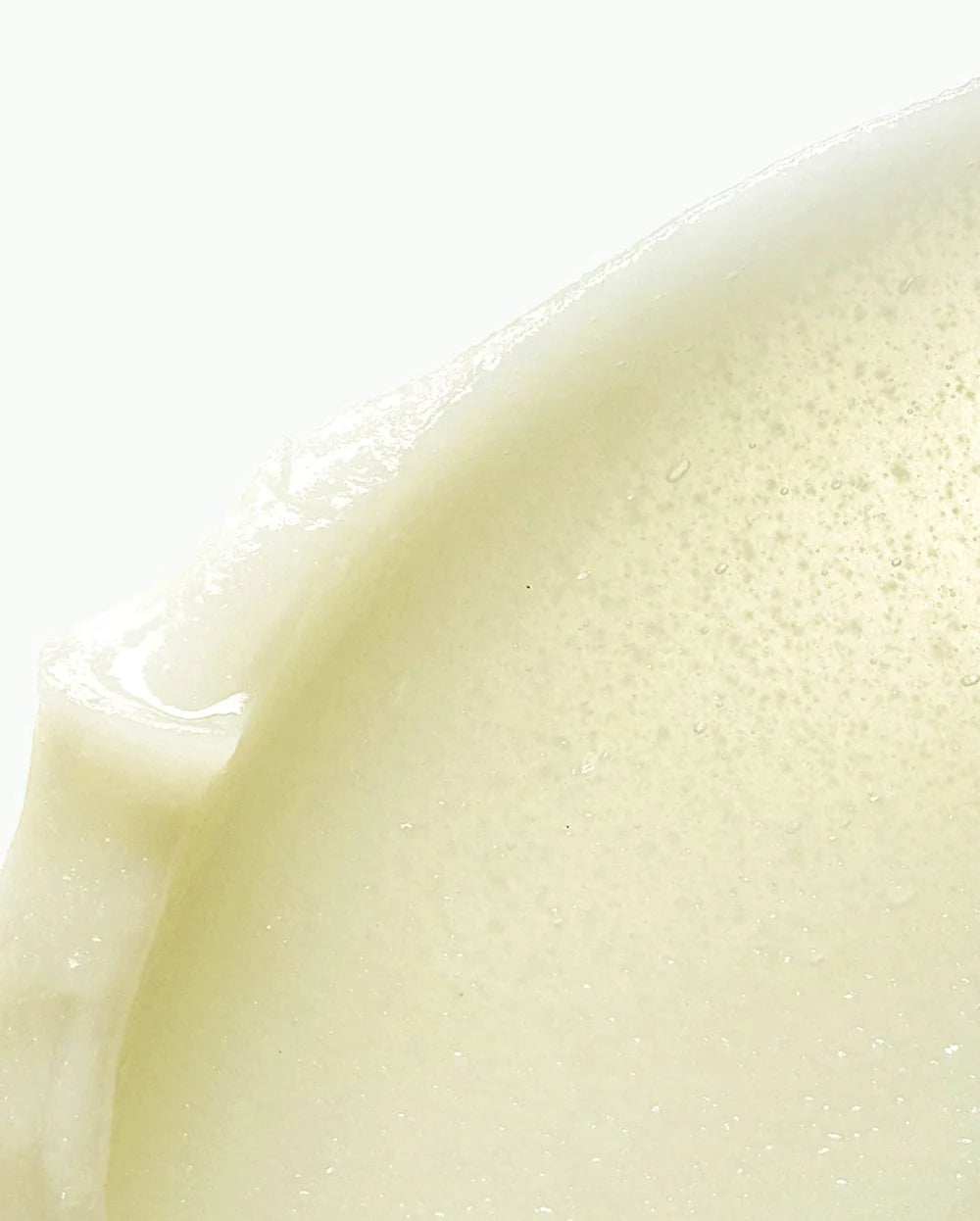 Heartleaf LHA Moisture Peeling Gel 120 ml