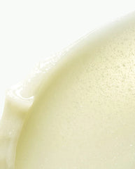 Heartleaf LHA Moisture Peeling Gel 120 ml
