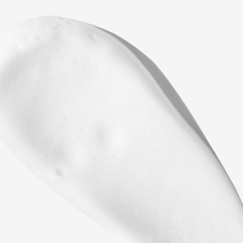 لاكابين رغوة تنظيف البشرة بفيتامين سي (150مل)