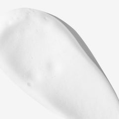 لاكابين رغوة تنظيف البشرة بفيتامين سي (150مل)