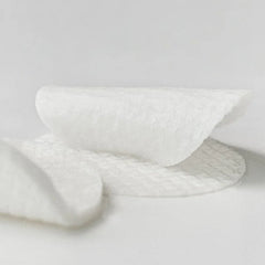 Celimax G-Woo Jae Daily Care Exfoliating and Purifying Wipes (170ml) 60 Pieces