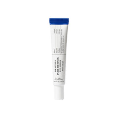 Dr. Althea Korean Retinol Cream for Skin Renewal and Anti-Wrinkle (20g)