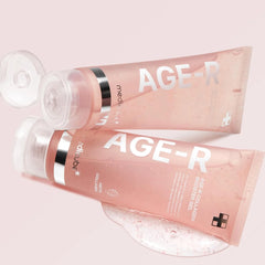 Medicube Age-R Collagen Boosting Gel Serum (100ml)