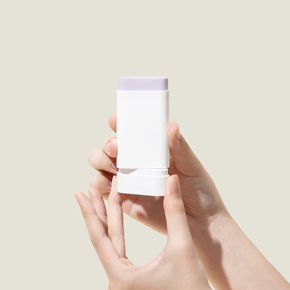 ماري اند ماي واقي الشمس النباتي بالباكوتشيول والببتيدات(18جم)