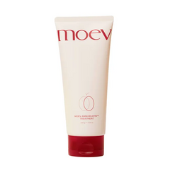 MOEV  Anorkatin Hair Thickening and Smoothing Treatment Mask (200ml)