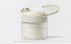 Celimax G-Woo Jae Daily Care Exfoliating and Purifying Wipes (170ml) 60 Pieces