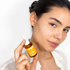 Lacabine Hyaluronic Acid 5x Serum (30ml)